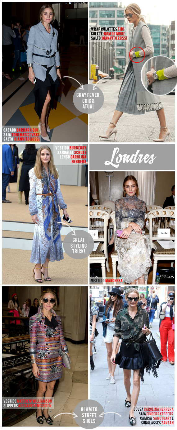 olivia-palermo-looks-londres