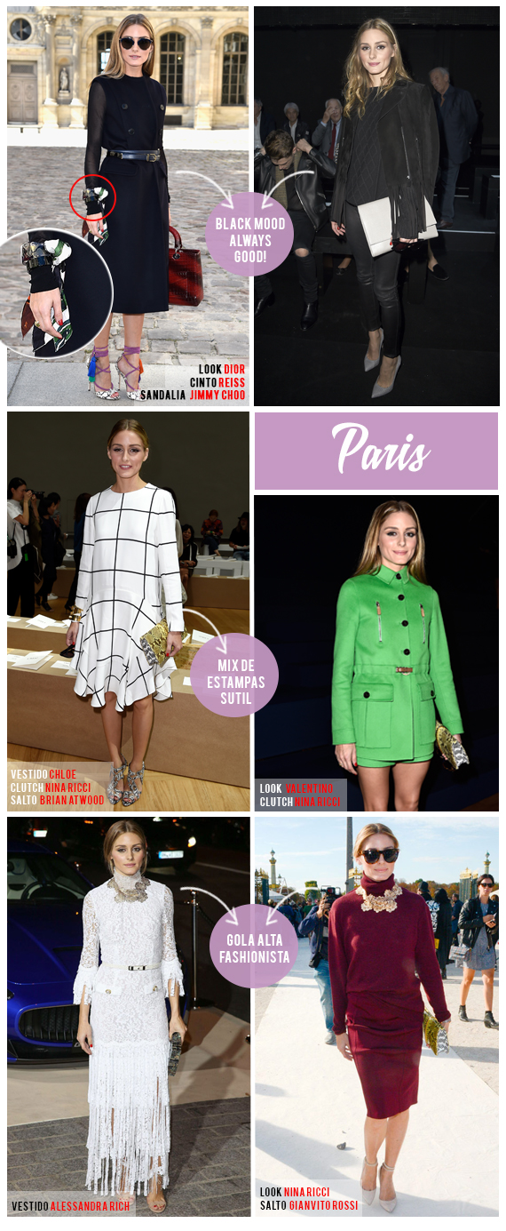 olivia-palermo-looks-paris