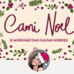 Camila Coutinho