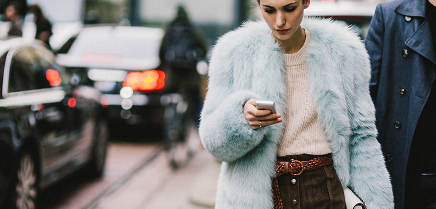 28 looks das musas de estilo para deixar seu inverno mais fashion!