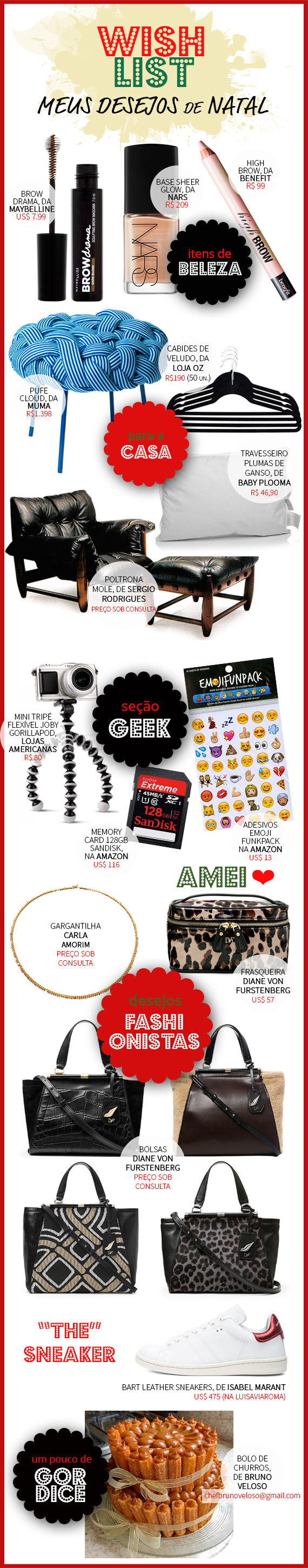 wishlist_natal_camila