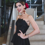 Camila Coutinho