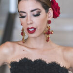 Camila Coutinho