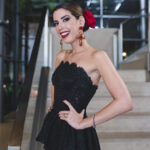 Camila Coutinho