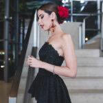 Camila Coutinho