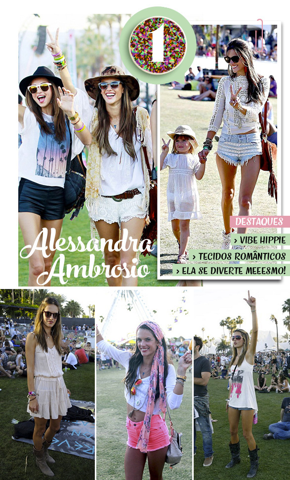 musas-estilo-festival-musica-alessandra-ambrosio