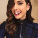 Camila Coutinho