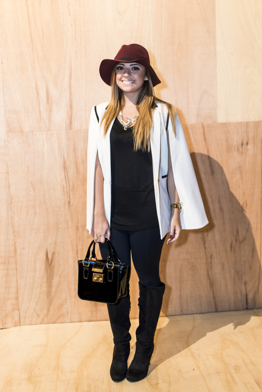 SPFW Dia 01-255
