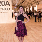Camila Coutinho