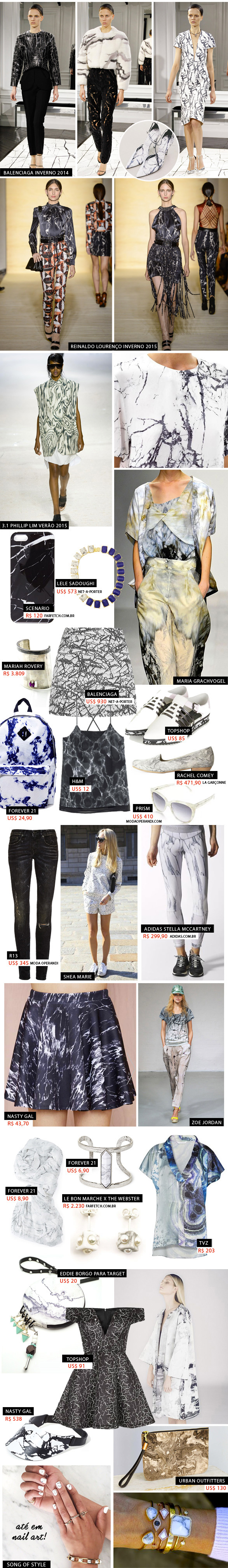 marble-print-trend-marmore1