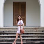 Camila Coutinho