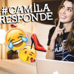 Camila Coutinho