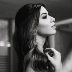 Camila Coutinho