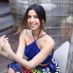 Camila Coutinho