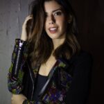 Camila Coutinho