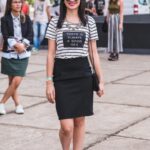Camila Coutinho