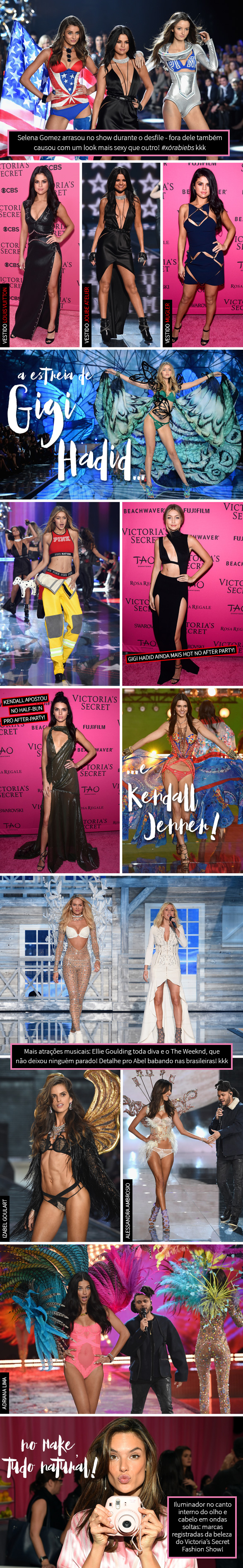 victoriassecredtfashionshow1