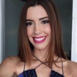 Camila Coutinho
