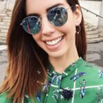 Camila Coutinho