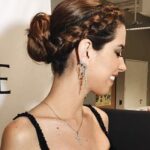 Camila Coutinho