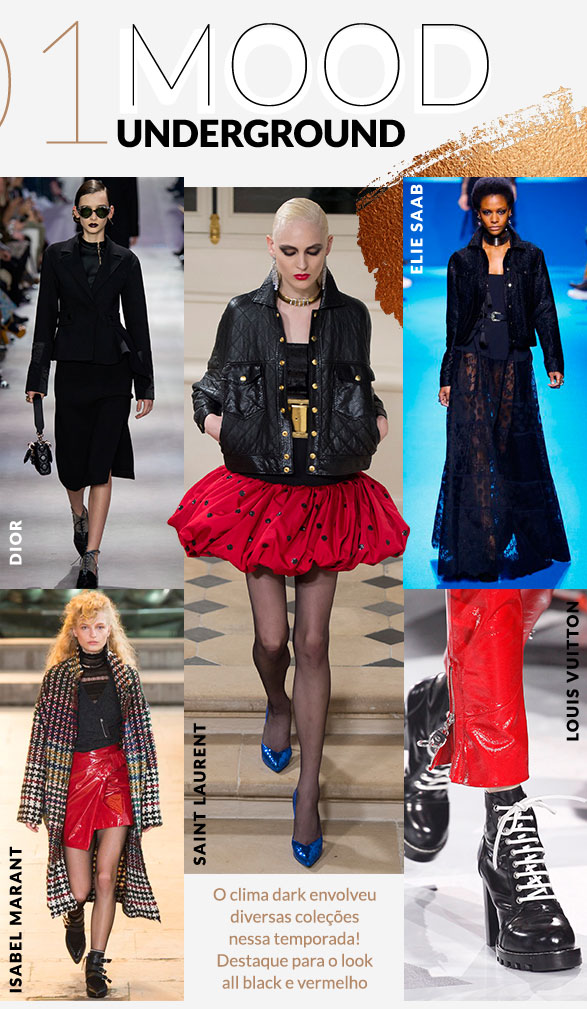 montagem_tendencias_PFW2