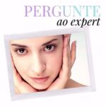 Camila Coutinho