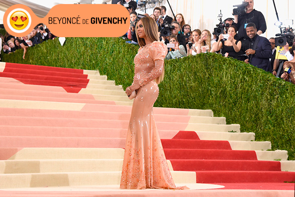 BEYONCE-MET-GIVENCHY