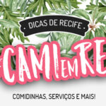 Camila Coutinho