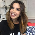 Camila Coutinho