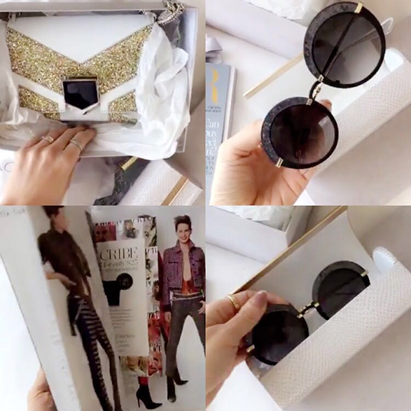 jimmy-choo-gifts