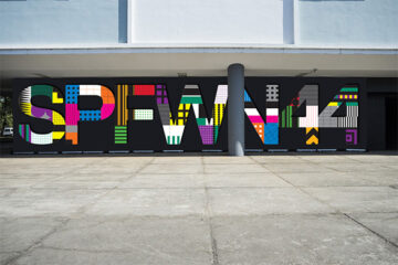 Spfwn44