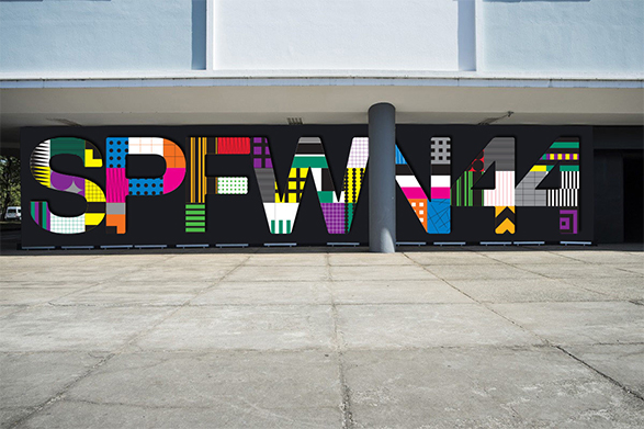 Spfwn44