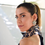 Marina Espindola