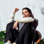 Studio Lhama