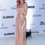 Alline Dauroiz