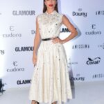 Alline Dauroiz