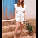 Alline Dauroiz