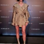 Alline Dauroiz
