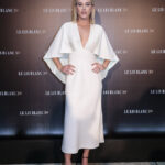 Alline Dauroiz