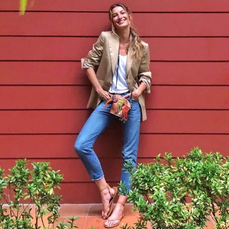 Gisele-reproducao-instagram