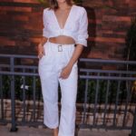 Alline Dauroiz