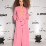 Alline Dauroiz