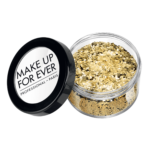 large_size_glitters_36153_0