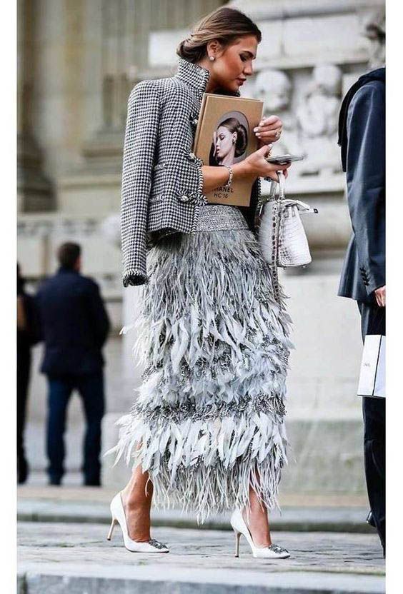 REprodução Pinterest