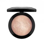 mac_sku_mt1329_640x600_0