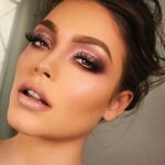 Alline Dauroiz