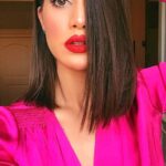 Alline Dauroiz