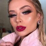 Alline Dauroiz