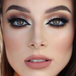 Alline Dauroiz