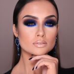 Alline Dauroiz